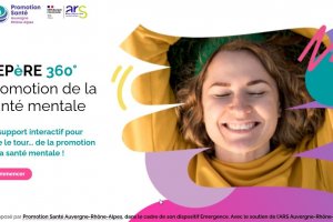 Faire le tour de la Santé Mentale 