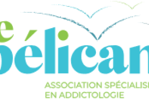 Actions de préventions de l'association Le Pélican