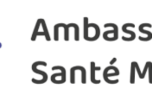 Ambassadeurs de santé mentale par Unis Cité