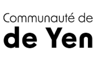 ANIMATEUR JEUNESSE (H/F)