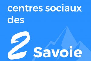 Animateur.trice d'accueil en Centre Social