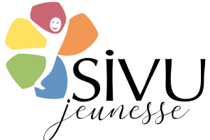 ANIMATEUR -TRICE JEUNESSE 