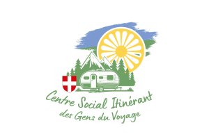 Animateur(trice) Social(e)