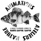 LOGOAPN_20253_page0001.jpg