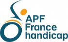 Logo_bloc_APF_France_handicap_bichromie.jpg