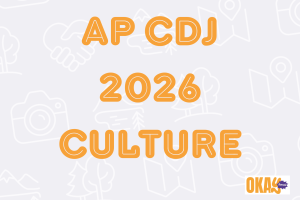 Appel à projet CDJ 2026