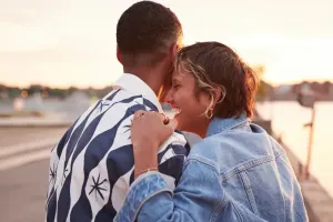 Ce que les jeunes générations nous apprennent de l'amour