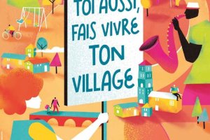 Concours Appel à Projets Jeunes MSA