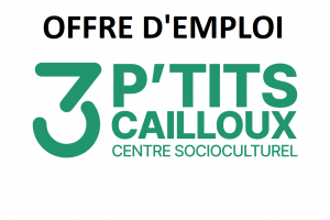 coordinateur(trice) Enfance/Jeunesse (4-25 ans) – chargé de coopération CTG (Convention Territoriale Globale) - CDD 2 ans de remplacement dans le cadre d'un Plan de Transition Professionnelle