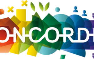 De l'échange local à l'aventure internationale