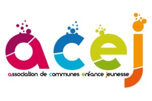 DIRECTEUR ACM PERISCOLAIRE ET EXTRASCOLAIRE