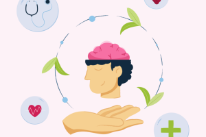 Expérimentation santé par la mission locale jeunes