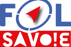 Formations BAFA approfondissemnt automne 2025