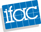 Logo_Ifac.png