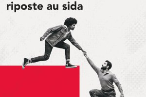 Journée Mondiale de Lutte contre le Sida  1er décembre 2025 