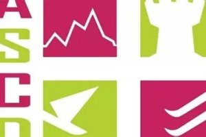 L' ASCD...Qu'est ce que c'est?