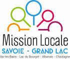 logo_et_slogan_aix_les_bains__lac_du_bourget__albanais__chautagne_2022.png