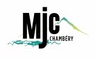 LOGO_MJC2022.jpg