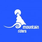 Mountain.Riders.jpg