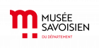 logotype_de_reference.png