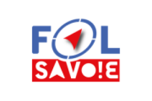 Offre d'emploi Animateur.ices