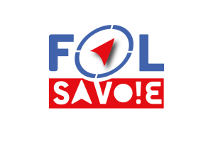 Offres d'emplois 