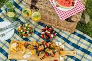 Opération Pique Nique