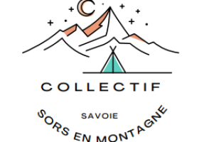 "Osez la nuitée en refuge et  bivouac de haute-montagne avec votre groupe d’enfants et de jeunes"