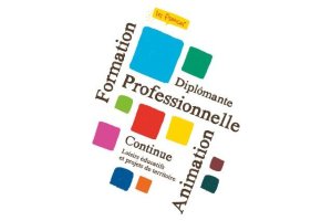 Ouverture d’un DEJEPS Animation socio-éducative et culturelle à Chambéry à la rentrée 2026