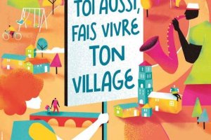 PARTICIPE AU CONCOURS APPEL A PROJETS JEUNES DE LA MSA