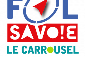Pôle ressources Handicap - Le carrousel 