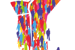 Présentation de l'Assemblée Libre des Jeunes 