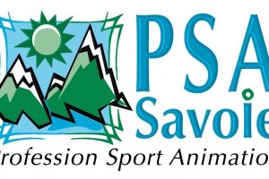PSA Savoie recrute un(e) coordinateur(rice) de formation !