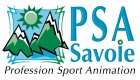 Logo_PSA_1.jpg