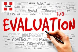 RDVJ Evaluation