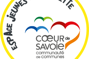 Recherche anim 11-25 ans annualisé