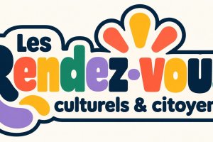 Rendez-vous culturels &amp; citoyens – Programmation Toussaint 2026