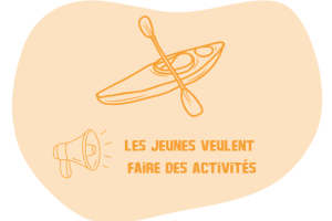 RESPIRATION 2026 : Appel à projets - Activités