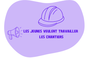 RESPIRATION 2026 : Appel à projets - Chantiers