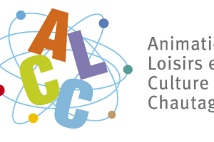 Responsable secteur jeunesse 11/25 ans