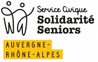 logo_SC2S_AUVERGNE_RHONE_ALPES.png