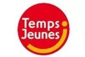 Temps Jeunes - A Chacun Ses Vacances