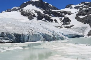 Un été tout en beauté 2ème édition 