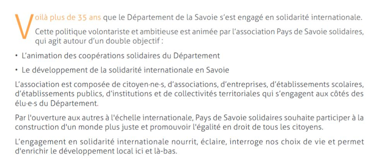 LaSolidariteInternationaleUnOutilPourRe_5fdd910b1eda394404e4_20260217084115_20260217084115.png