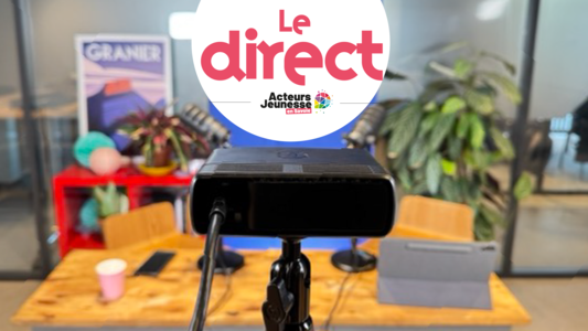 logo-direct.png
Lien vers: PageMedias